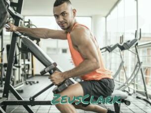 ZeusClark