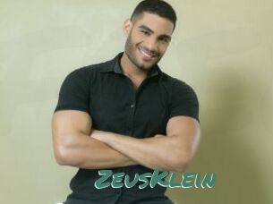 ZeusKlein