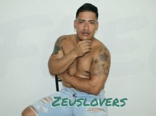 Zeuslovers