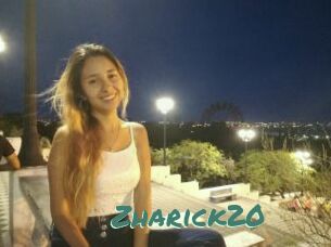 Zharick20