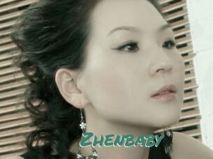 Zhenbaby
