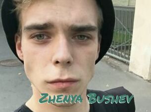Zhenya_Bushev