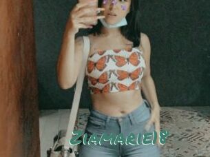 Ziamarie18