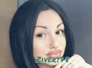Zivert78