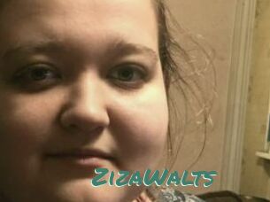 ZizaWalts