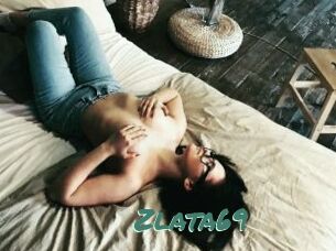 Zlata69