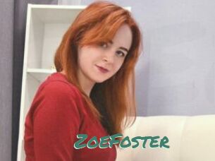 ZoeFoster