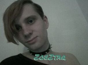 ZoeZtar