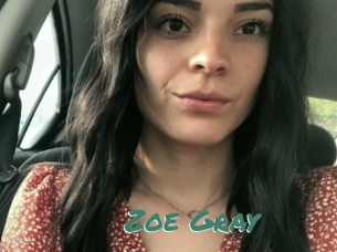 Zoe_Gray