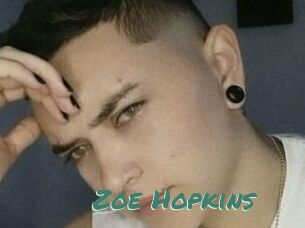 Zoe_Hopkins