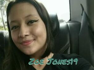 Zoe_Jones19
