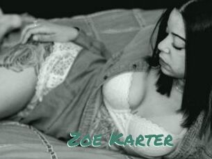Zoe_Karter