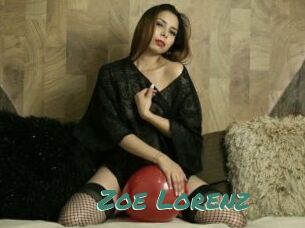 Zoe_Lorenz