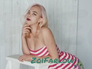 ZoiFarlow