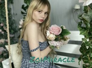 ZoiMiracle