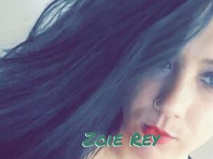 Zoie_Rey