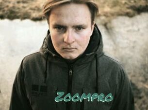 Zoompro