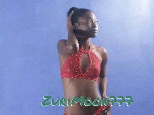 ZuriMoon777