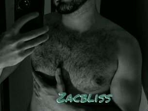 Zacbliss