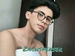 Zachspenser