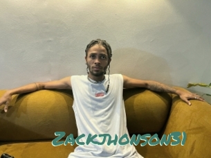 Zackjhonson31