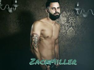 Zackmiller