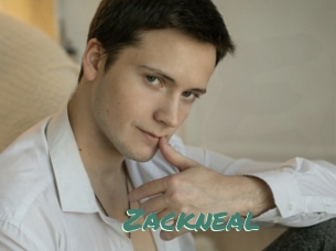 Zackneal