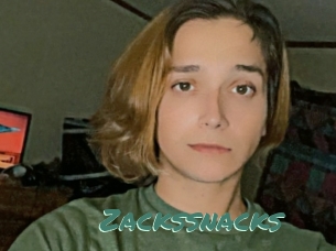 Zackssnacks