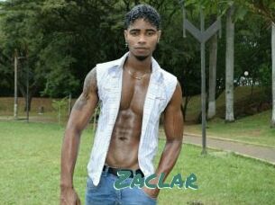 Zaclar