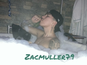 Zacmuller79