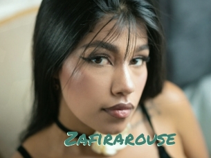 Zafirarouse