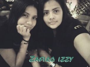Zafiro_izzy