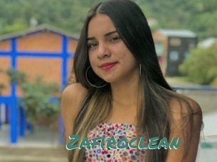 Zafiroclean