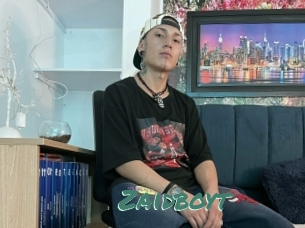 Zaidboyt