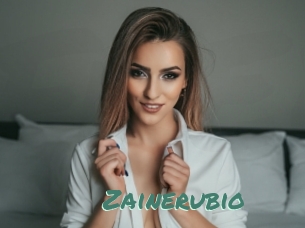 Zainerubio