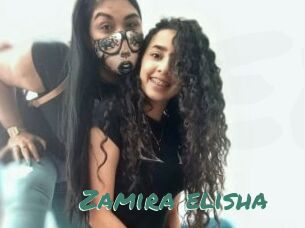 Zamira_elisha