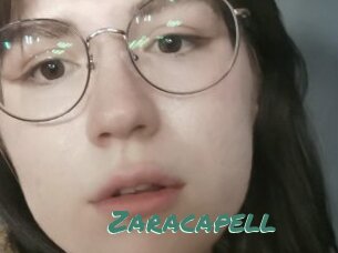 Zaracapell