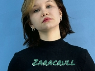 Zaracrull