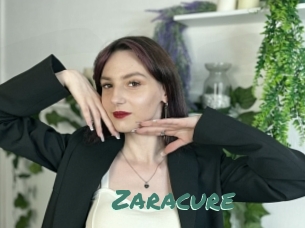 Zaracure