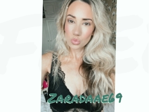 Zaradaae69