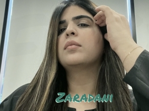 Zaradani