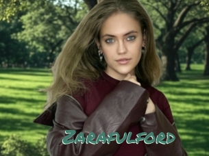 Zarafulford