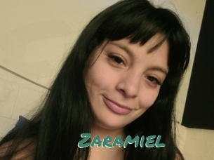 Zaramiel