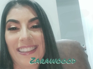 Zarawoood