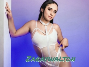 Zaraywalton