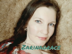 Zarinagrace
