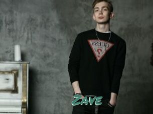 Zave