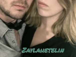 Zaylahetelin