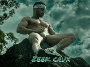 Zeek_crux