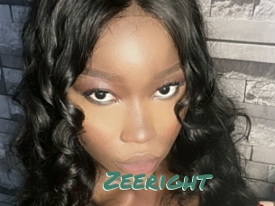 Zeeright